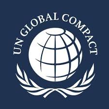 United Nations Global Compact